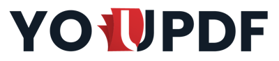 YouPDF Premium